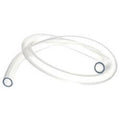 FOR TENNANT HOSE - PVC CLR .50ID .69OD 26L 1015068