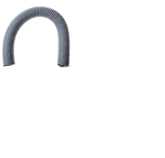 Advance 7-33-02397, Hose