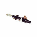 31430-12000-71 CYLINDER - ASSEMBLY TOYOTA