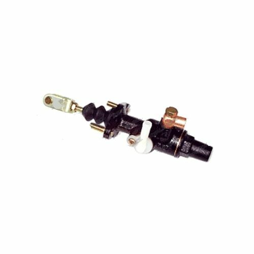 31430-12000-71 CYLINDER - ASSEMBLY TOYOTA