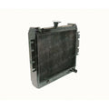 FOR HYSTER RADIATOR 370085 Aftermarket