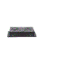 FOR JLG 1600117 / 2902064 - FOR JLG Engine Controller / Precision Governor