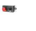 FOR GENIE AWP-30S AERIAL CONTROL BOX ASSEMBLY 100256GT