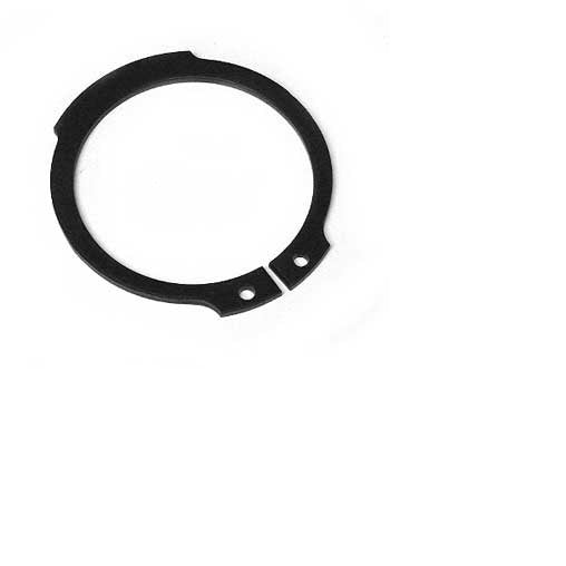 50012-024 SNAP RING FOR CROWN LATER PTH50 FRAME