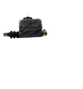 CLARK ZS1493885 MASTER CYLINDER