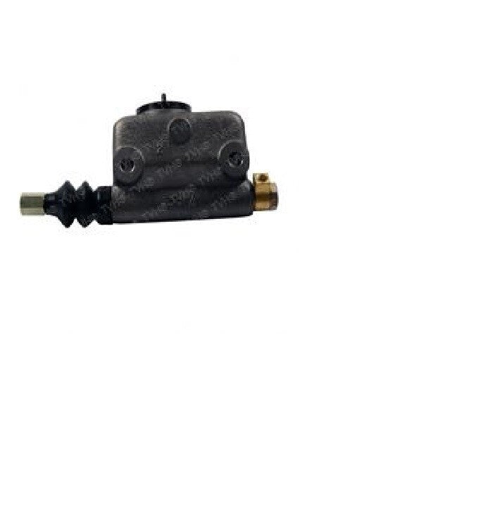 CLARK ZS1493885 MASTER CYLINDER