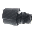 P562482 AIR BREATHER HYSTER 1632741
