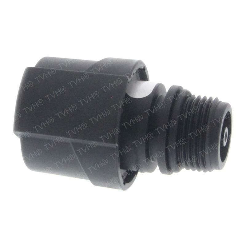 P562482 AIR BREATHER HYSTER 1632741