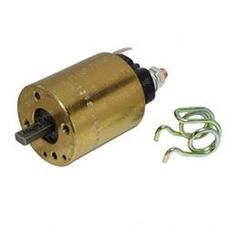 Komatsu 23343-C0600, Switch Assembly, For Starter