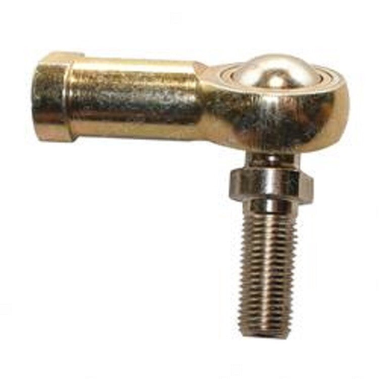 for Tennant 86781, Rod End