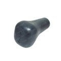FOR KOMATSU KNOB - SHIFT LEVER 3EB-35-21131
