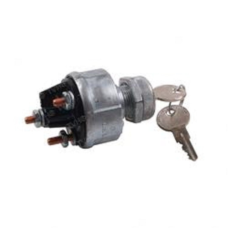 FOR Yale 900293814, Switch, Ignition Starter