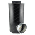 FOR DONALDSON FILTER - AIR P537454