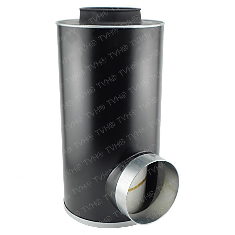 FOR DONALDSON FILTER - AIR P537454