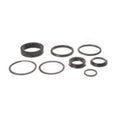 FOR CASE SEAL KIT - SWING CYLINDER D148100