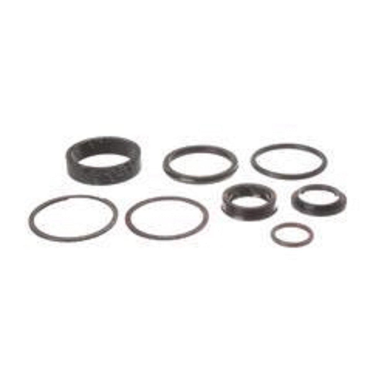 FOR CASE SEAL KIT - SWING CYLINDER D148100