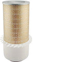FOR Bobcat Skid Steer Filter 900012