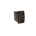 FOR GENIE SWITCH - ROCKER, TWO-POSITION 07.0703.0087 07.0703.0087GT