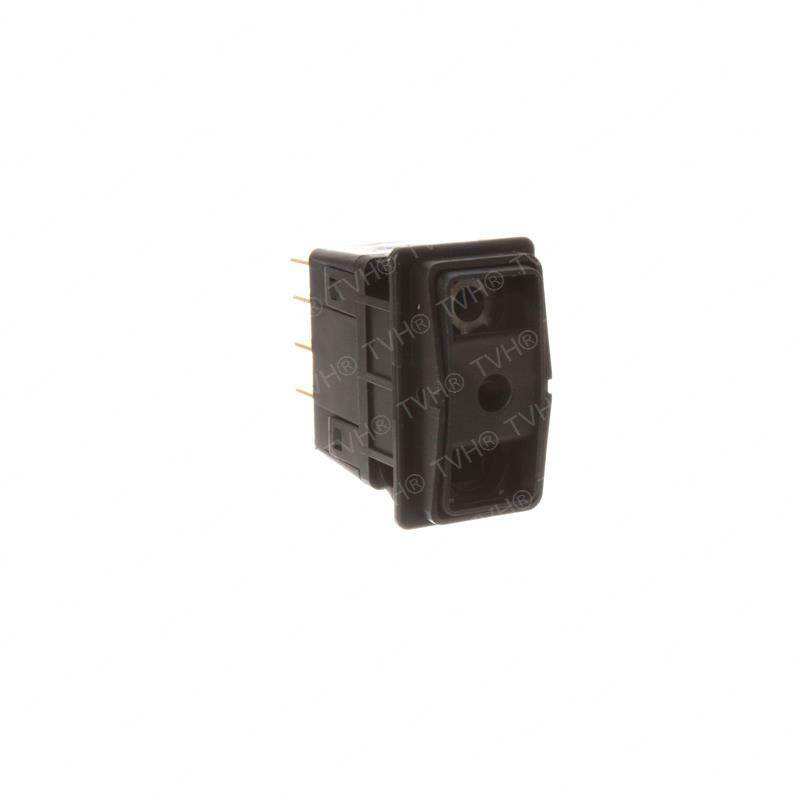 FOR GENIE SWITCH - ROCKER, TWO-POSITION 07.0703.0087 07.0703.0087GT