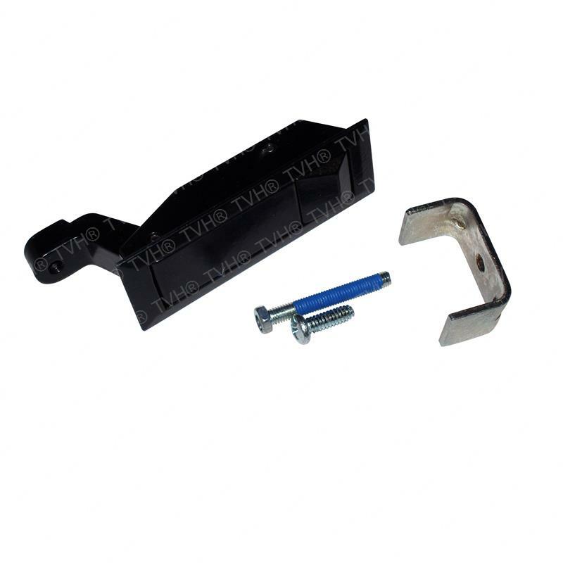 Tennant 64533 LATCH