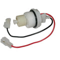 Yale 900907805, Sensor, For Fuel Filter
