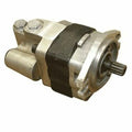 520036853 NEW HYDRAULIC PUMP YALE FORKLIFT