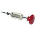 FOR GENIE VALVE HAND PUMP ASSEMBLY 84739 84739GT