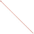 FOR SKYJACK ROD - EMERGENCY LOWERING 132477