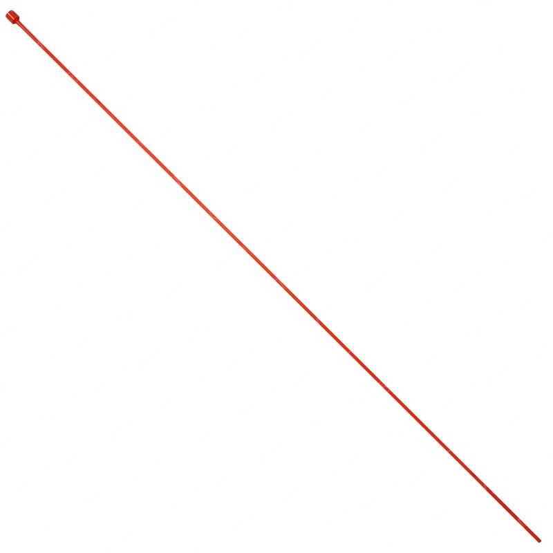 FOR SKYJACK ROD - EMERGENCY LOWERING 132477