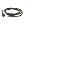 SKYJACK 109101 CORD - 96IN ELECTRICAL 14/3AWG SJ00W - US110 TO BARE END