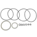 FOR CLARKE 0880-238 SEAL KIT HYDRAULIC MOTOR