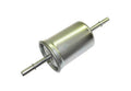 FOR JLG 7027972, FUEL FILTER