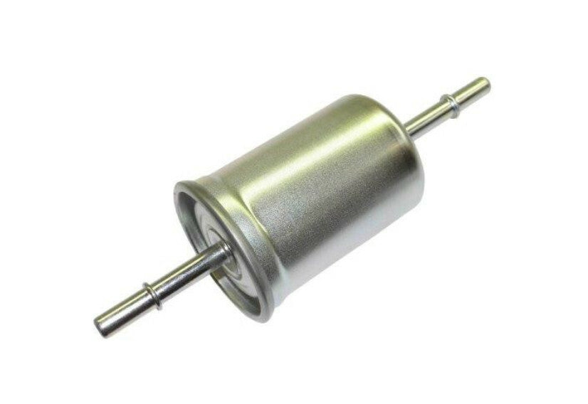 FOR JLG 7027972, FUEL FILTER