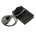 FOR YALE 518796678, MODULE - ALARM