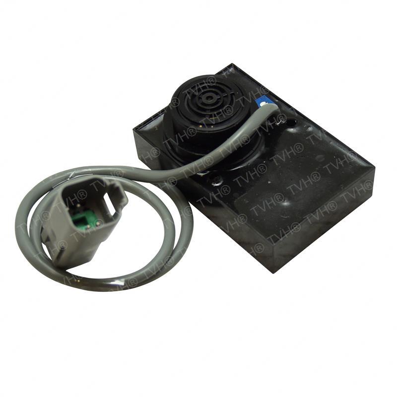 FOR YALE 518796678, MODULE - ALARM