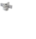 CLARKE 25201A KNOB
