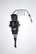 FOR LINDE 3363812561 WIRING HARNESS