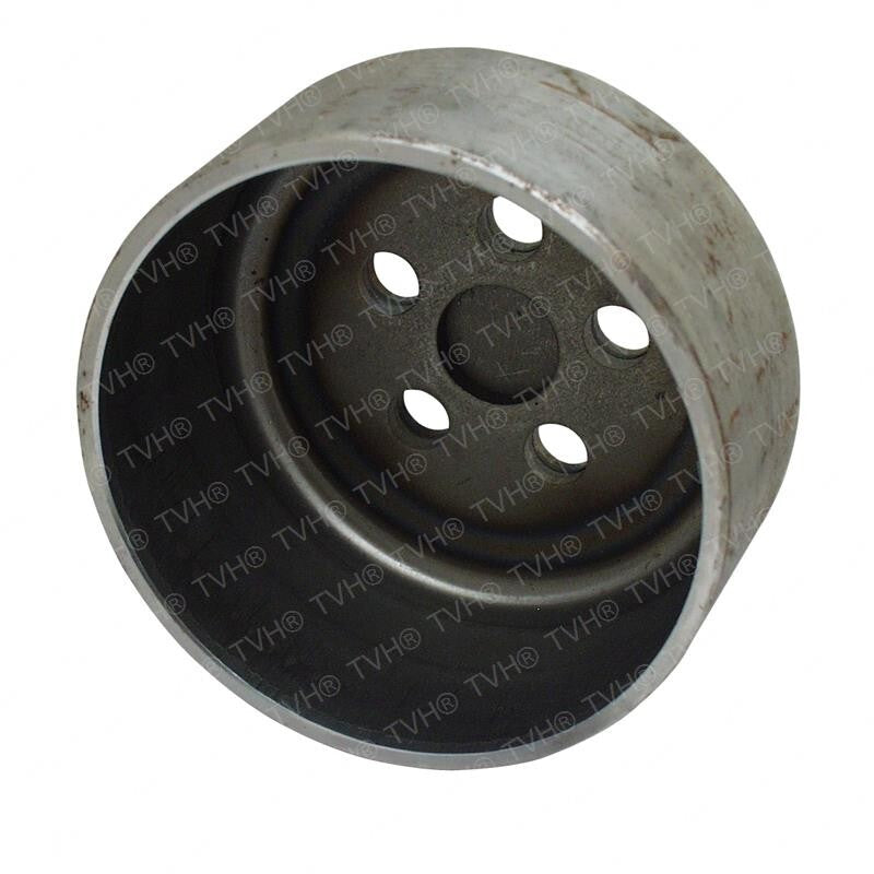 2082486 RIM FOR HYSTER