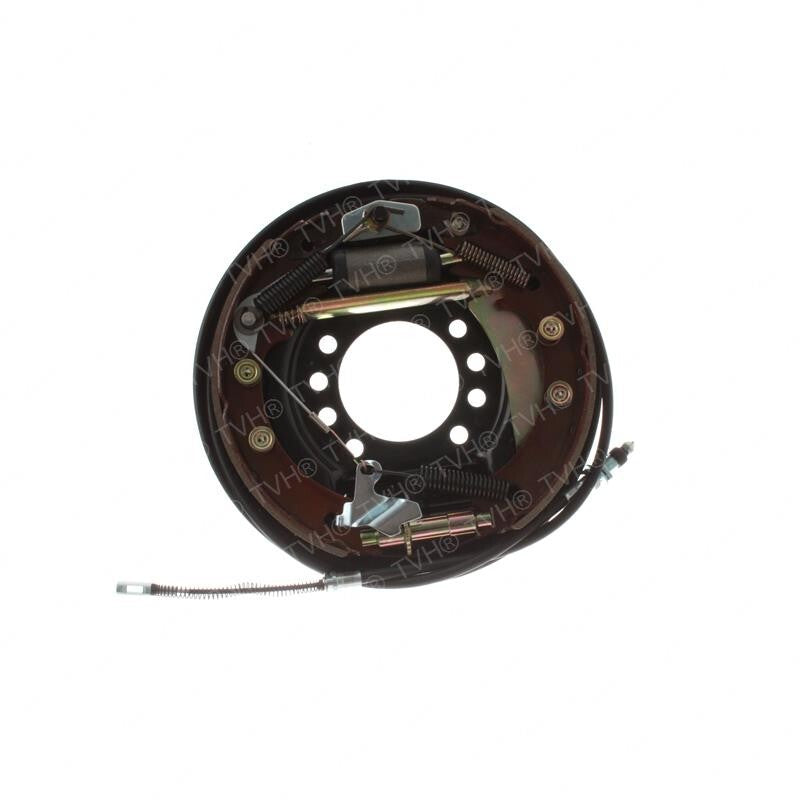 FOR Yale YT580021712, BRAKE ASSEMBLY - RH, GLC050TG