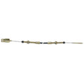 HYSTER ZS7643683 CABLE - ACCELERATOR