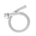 CLARKE 56381940 HOSE ASSEMBLY