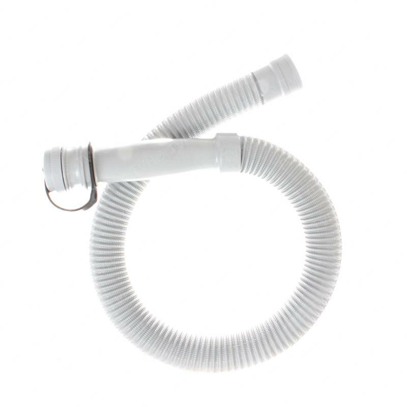 CLARKE 56381940 HOSE ASSEMBLY