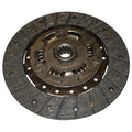 FOR YALE PLATE - CLUTCH 902340400