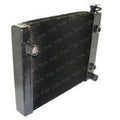 FOR CLARK  RADIATOR 2783472