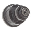 FOR BOBCAT SWITCH- IGNITION 6693245