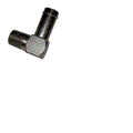 FOR Crown Lift Truck 1.0 RCTF - FITTING 064012-001