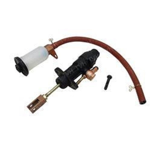 FOR TOYOTA FORKLIFT MASTER CYLINDER 47530-10110-71