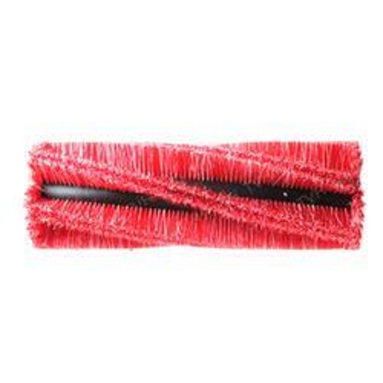 FOR ADVANCE BROOM - 35 INCH 6 D.R. PROEX 33018857