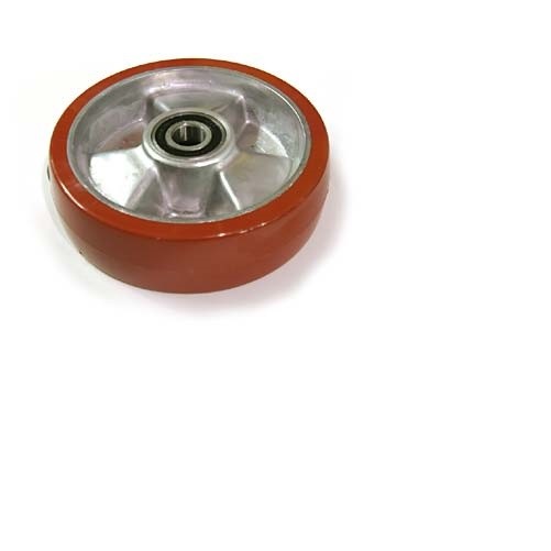 Z-1128-HD 20MM BEARING ID FOR ATLAS ZENITH (TYPE 9) HYDRAULIC UNIT