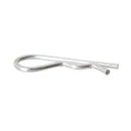 FOR AMERICAN LINCOLN 56002959 PIN
